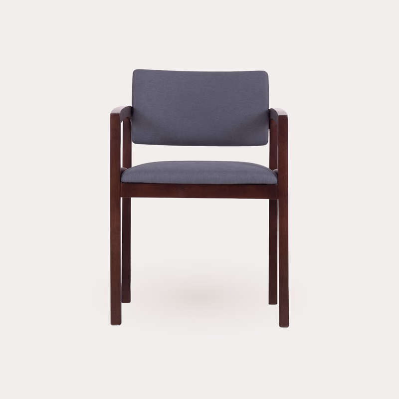 เก้าอี้อาร์มแชร์ TAMA